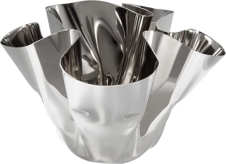 Margeaux Κηροπήγιο