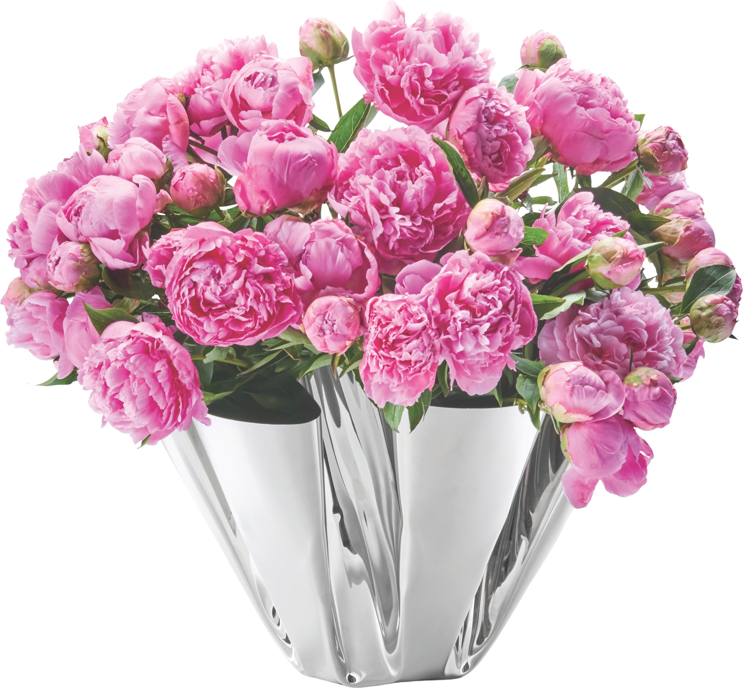 Margeaux Vase XXL