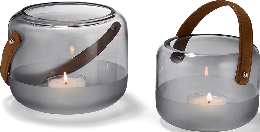 Marlon Φανάρι, L