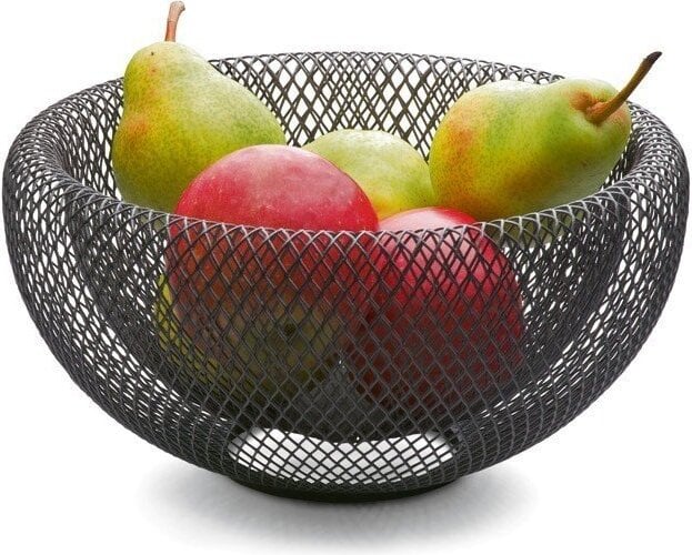 Mesh Schüssel 25 cm