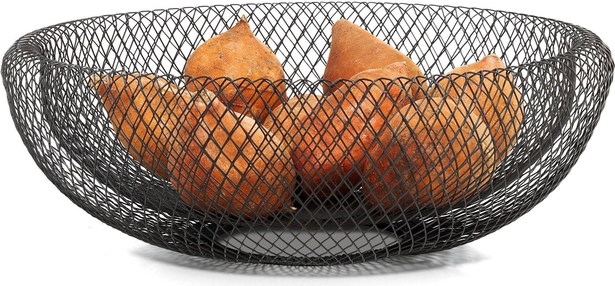 Mesh Schüssel 40 cm