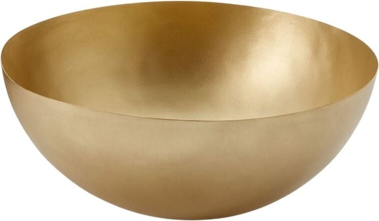 Misa Brass 20 cm