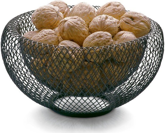 Миска Mesh