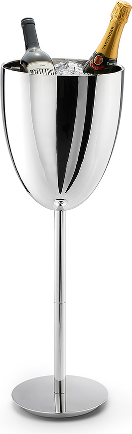 Monaco Vedro za hlajenje šampanjca