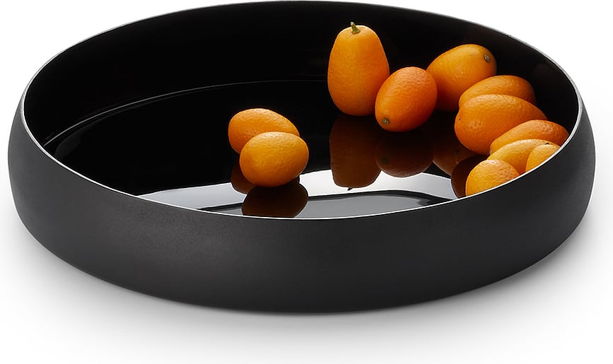 Negretto Πιατέλα