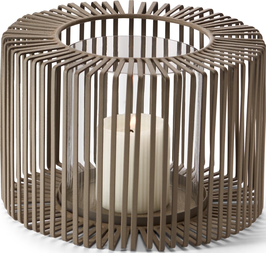 Oslo S Lampion