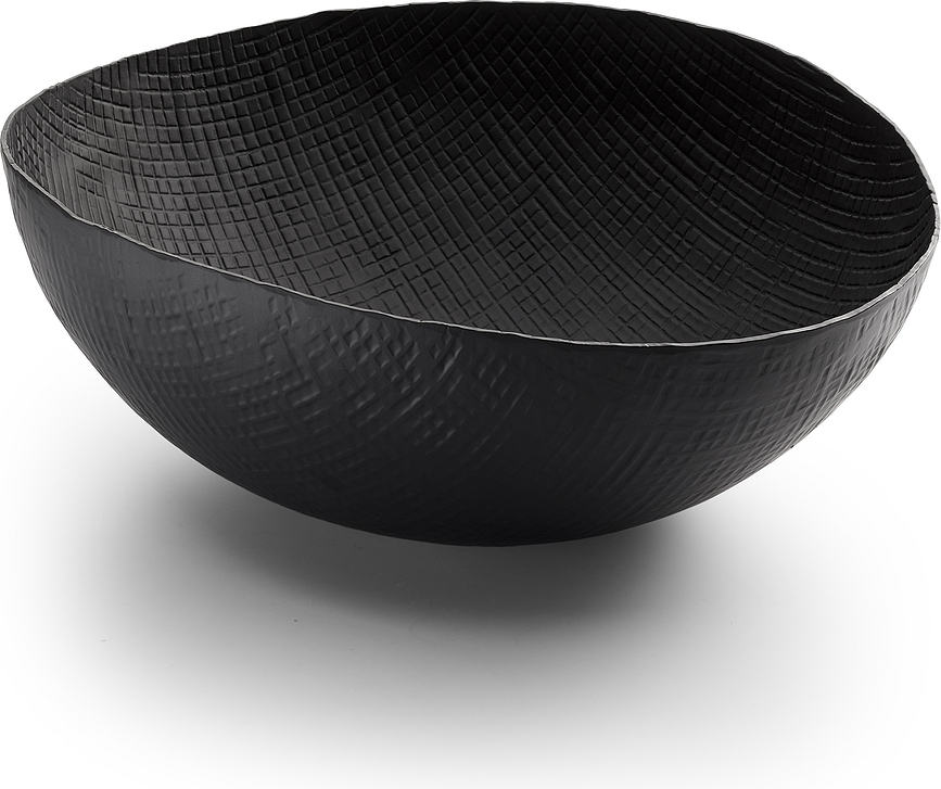 Outback Πιατέλα οβάλ