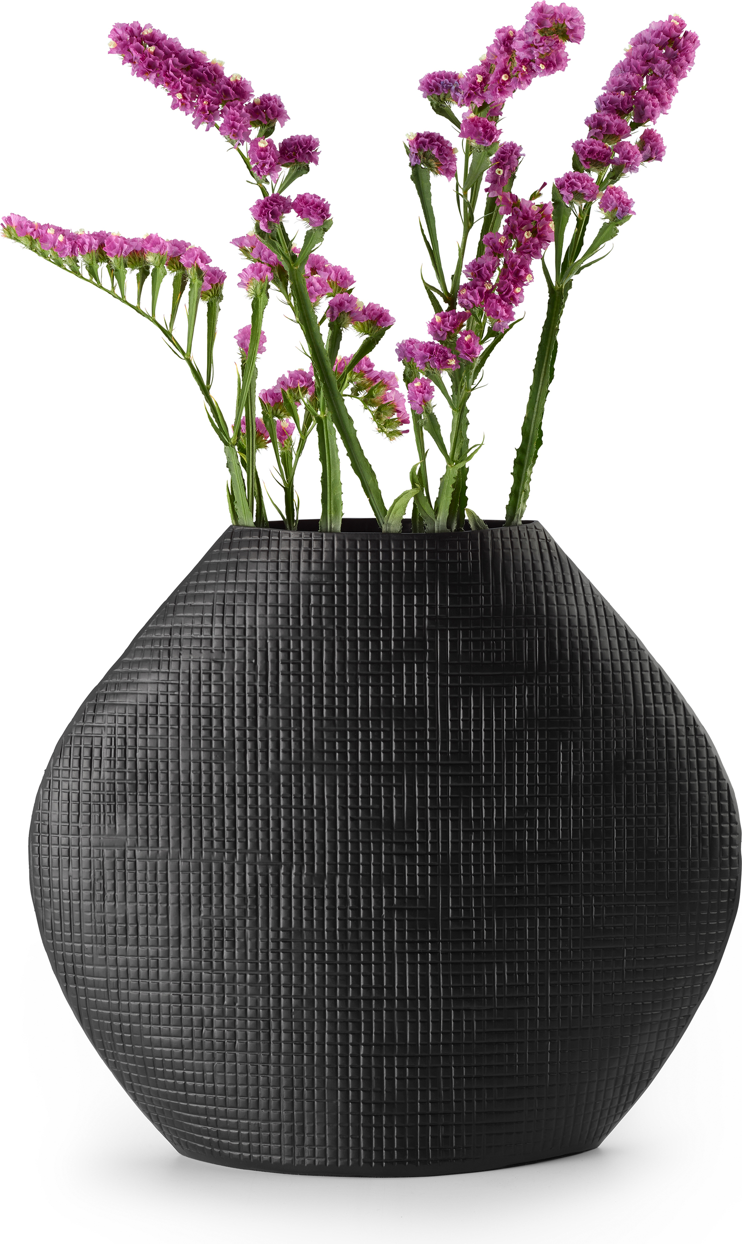 Outback Vase 33,6 cm