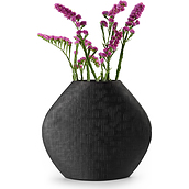 Outback Vase 33,6 cm
