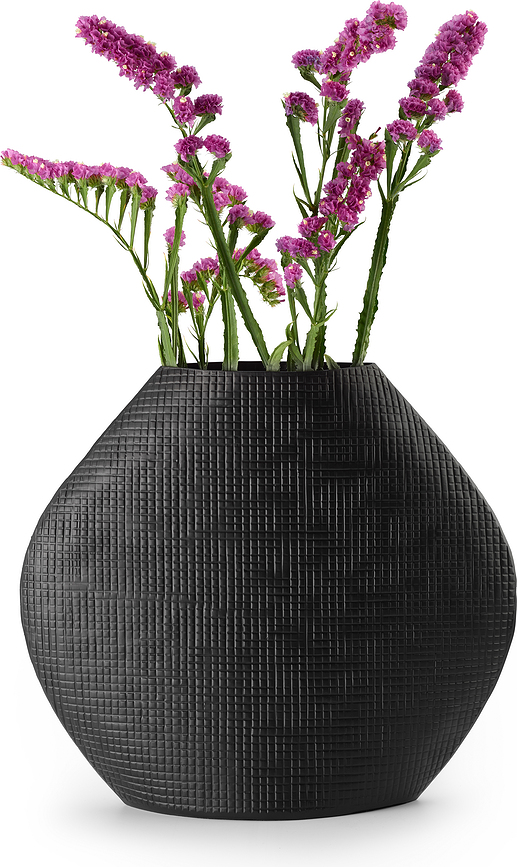 Outback Vase