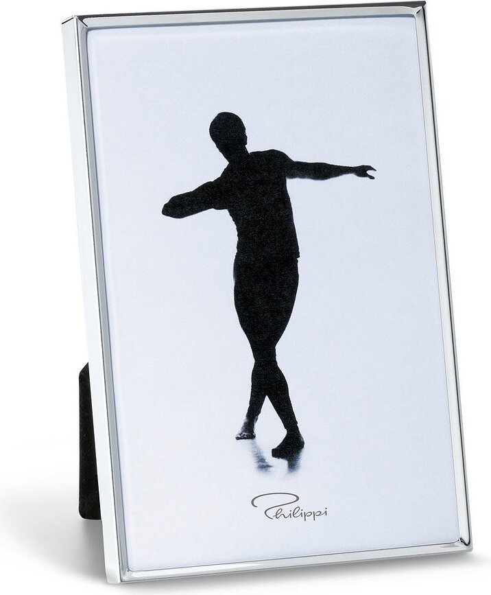 Pablo Cadre Photo 10 x 15 cm