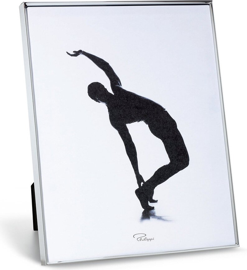 Pablo Cadre Photo 20 x 25 cm