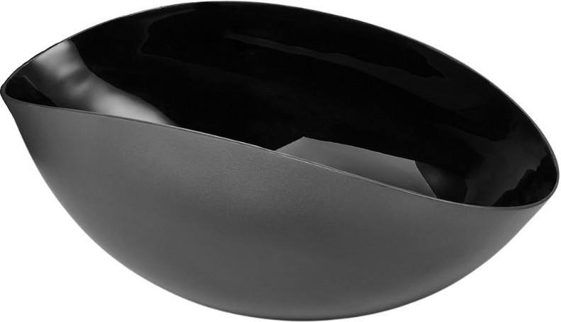 Pane Brotkasten M