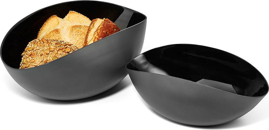 Pane Ψωμιέρα S