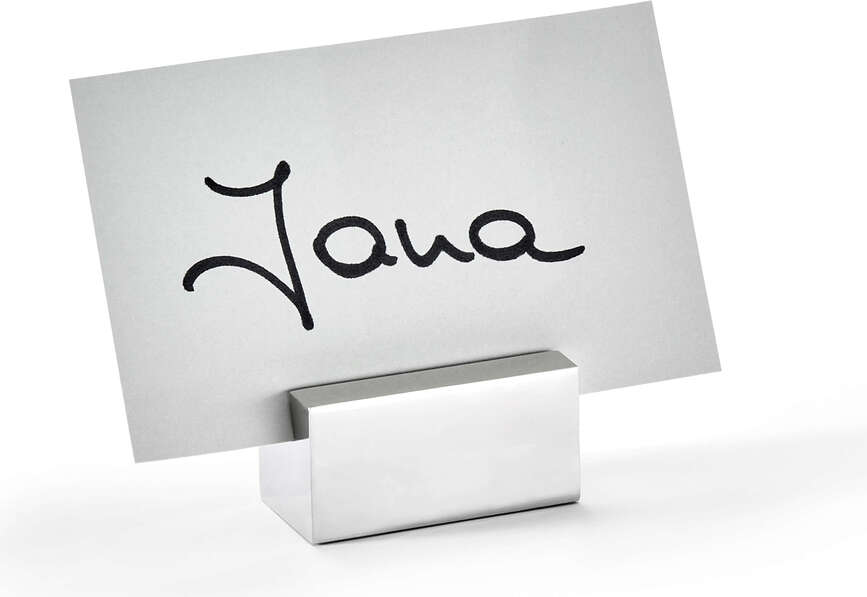 Pat Držač za fotografije