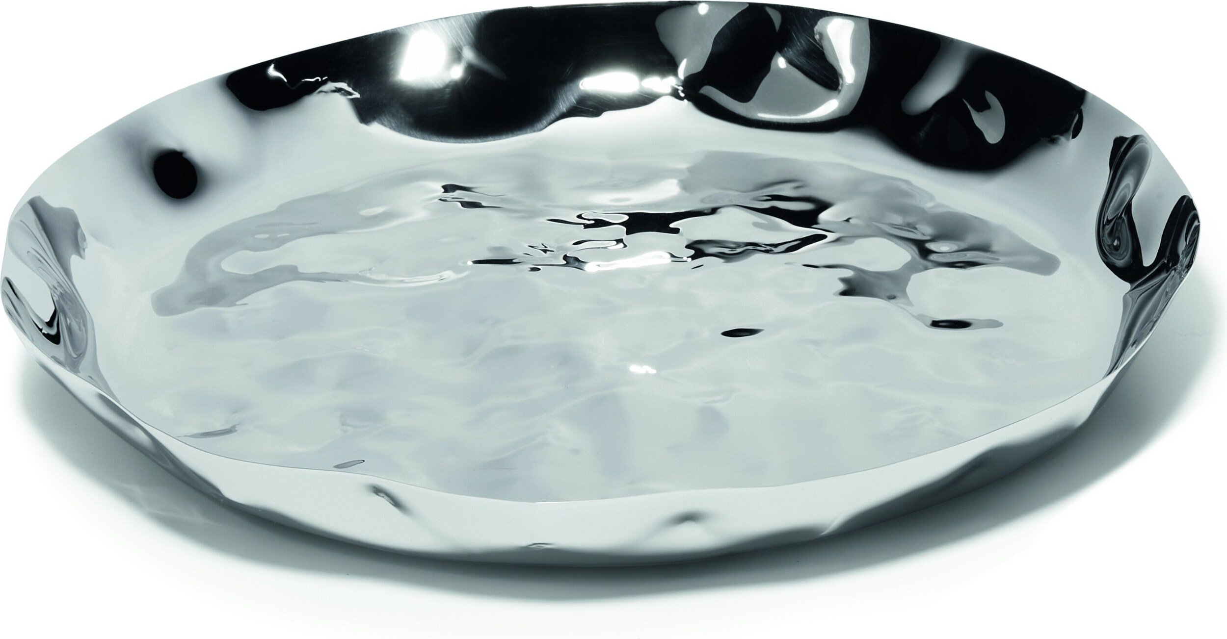 Patera Valencia S