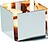 Pep Photophore S
