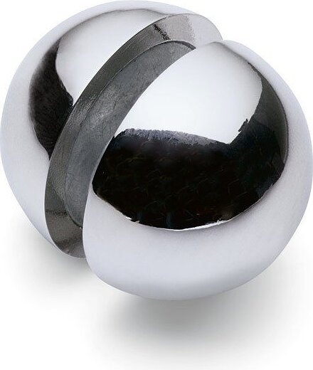 Pesas para Mantel Gravity, 4 unidades