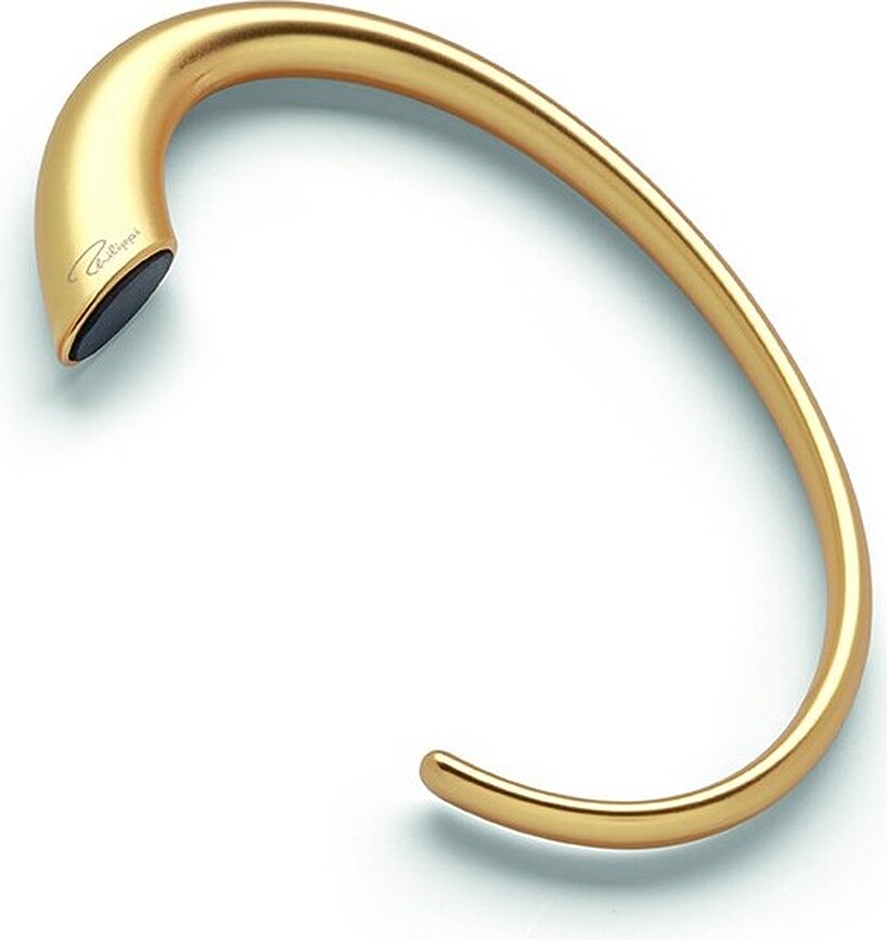 Philippi Accroche-Sac, doré