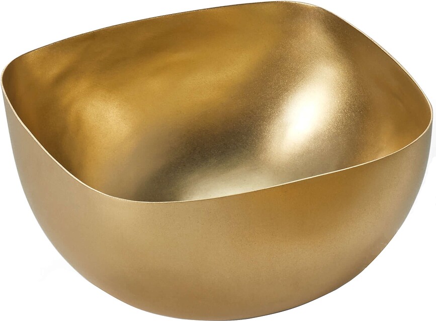 Philippi Bol, laiton