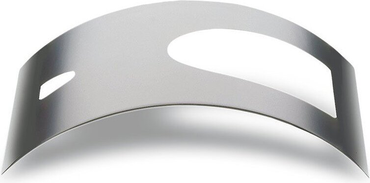 Philippi Porte-Bouteilles