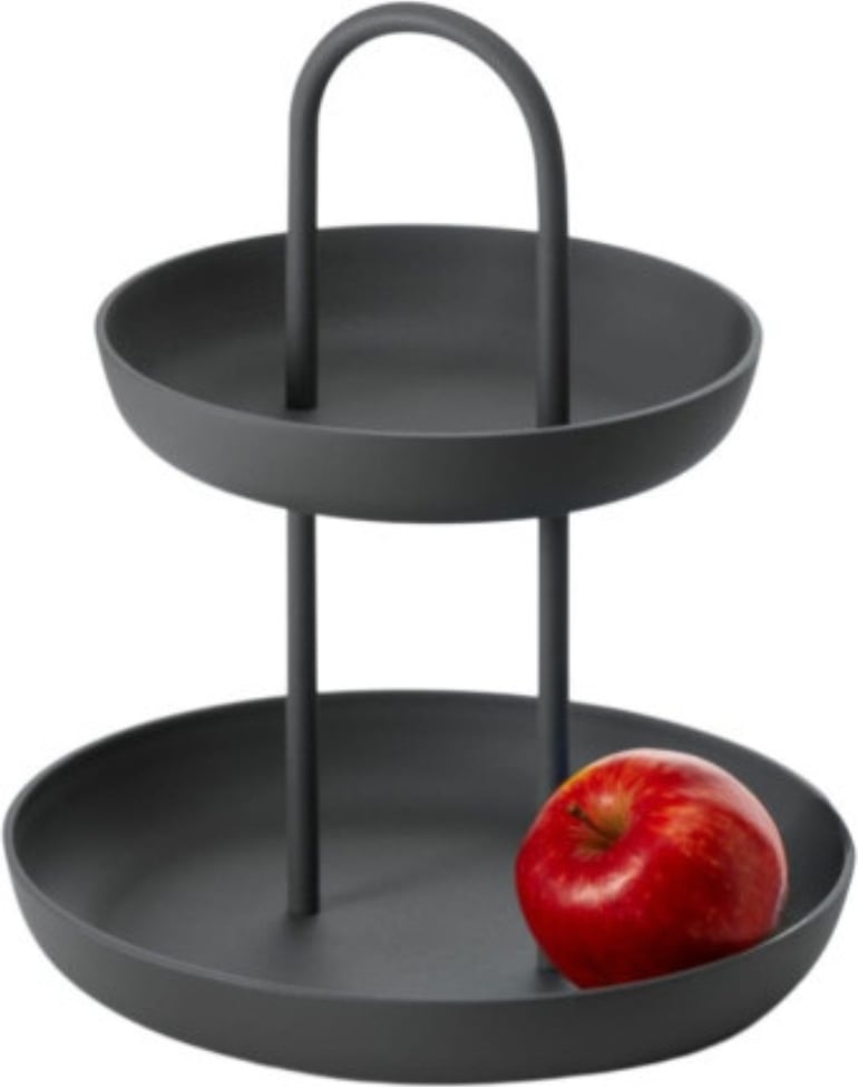 Piatto Etagere
