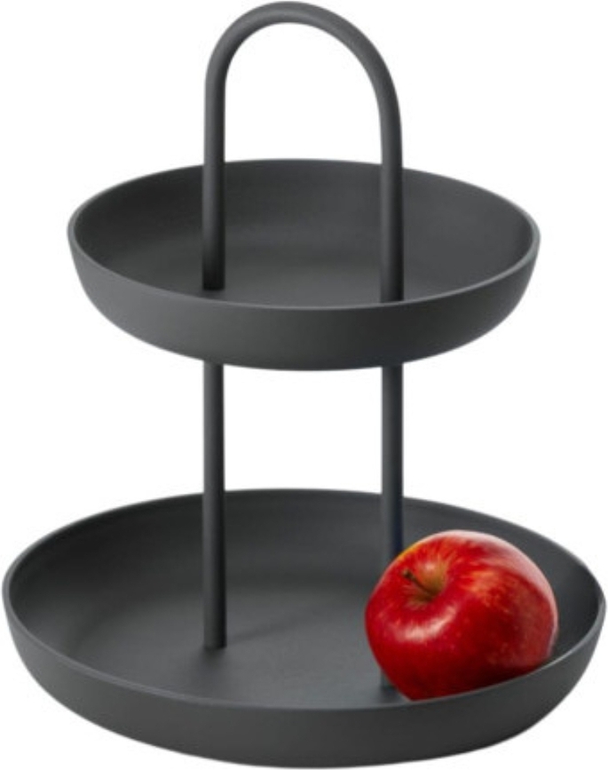 Piatto Εταζέρα