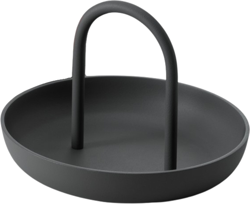 Piatto Présentoir, petit