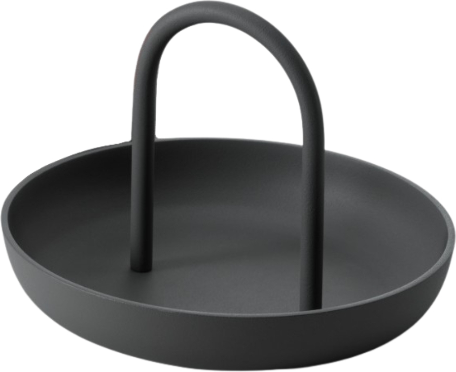 Piatto S Servierplatte