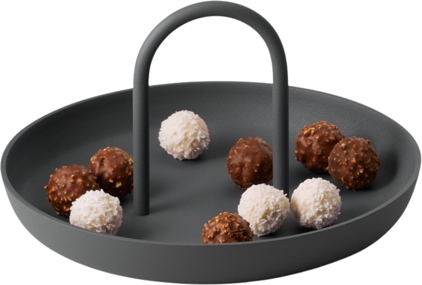 Piatto Serving Platter