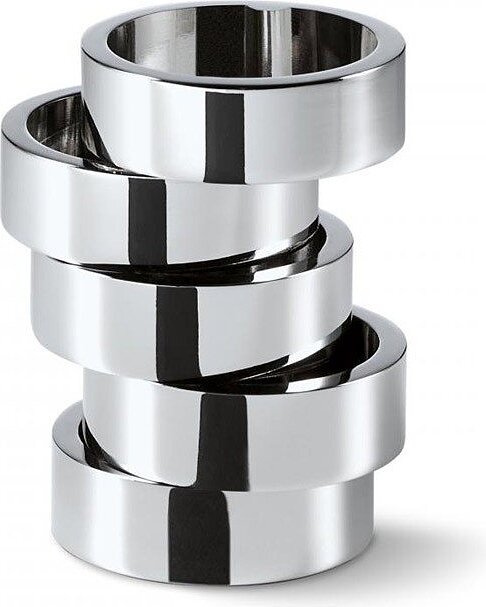 Portalápices Rotondo