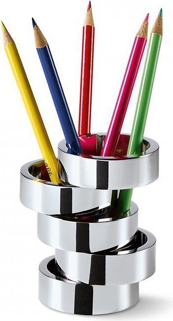 Portalápices Rotondo