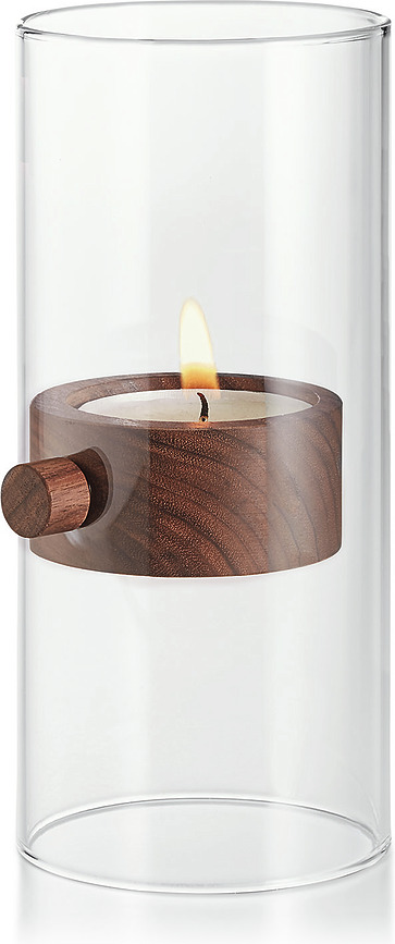 Portavelas magnético Lift