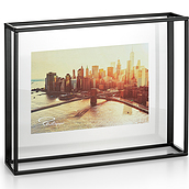 Quarree Picture frame 20 x 25 cm