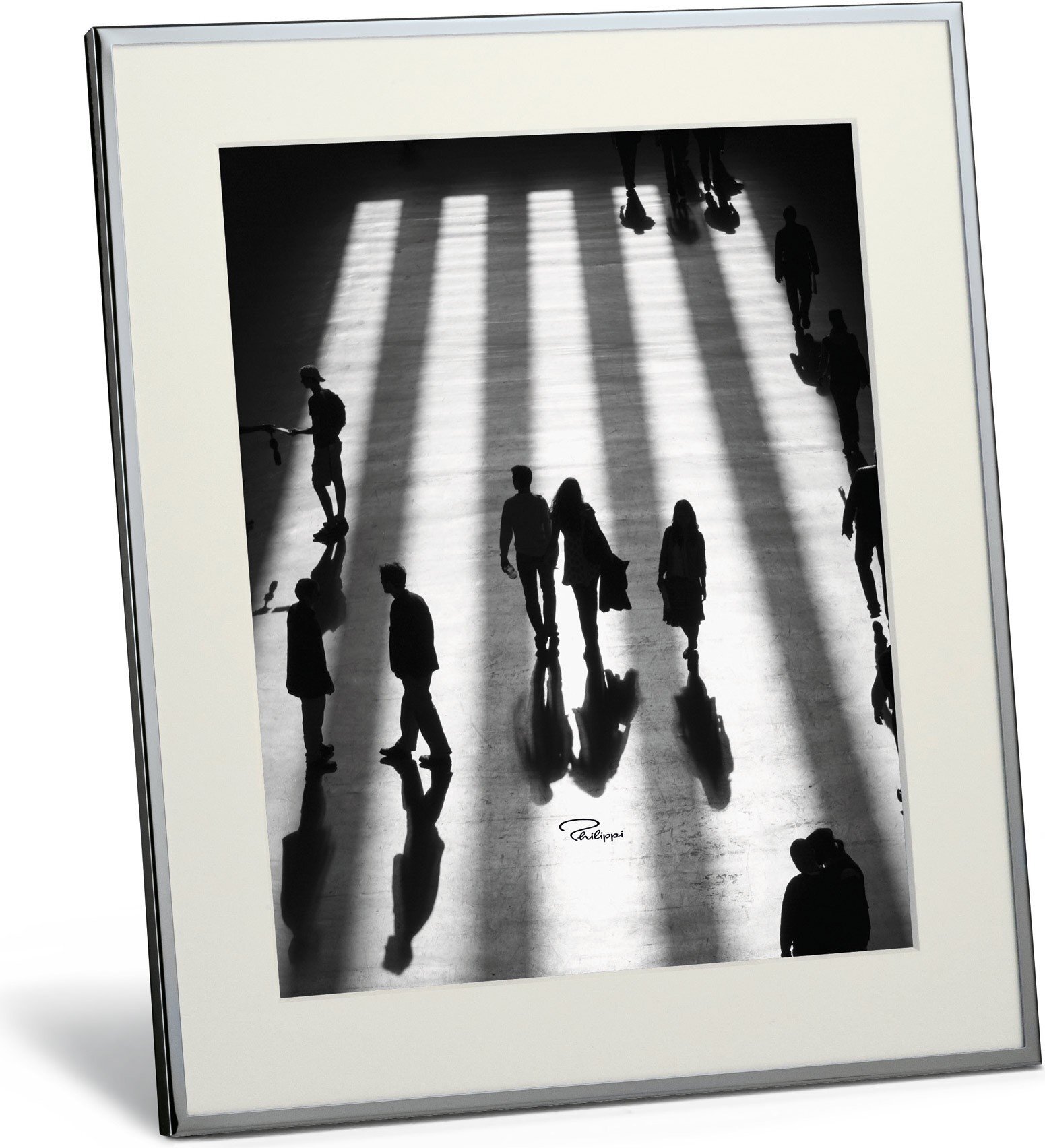 Ramka na zdjęcia Shadow na zdjęcie 20 x 25 cm