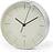 Reloj de Pared Tempus, 15 cm