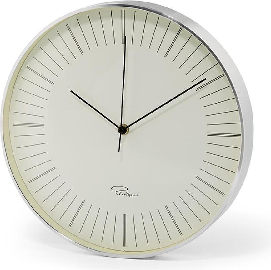 Reloj de pared Tempus