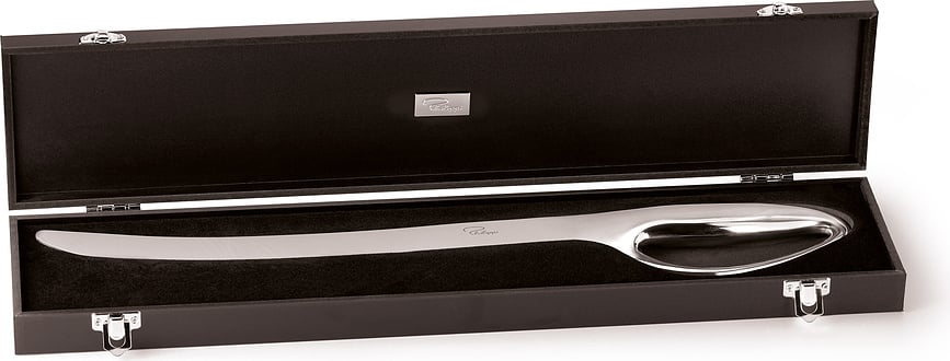 Saint Tropez Sabljica za šampanjac