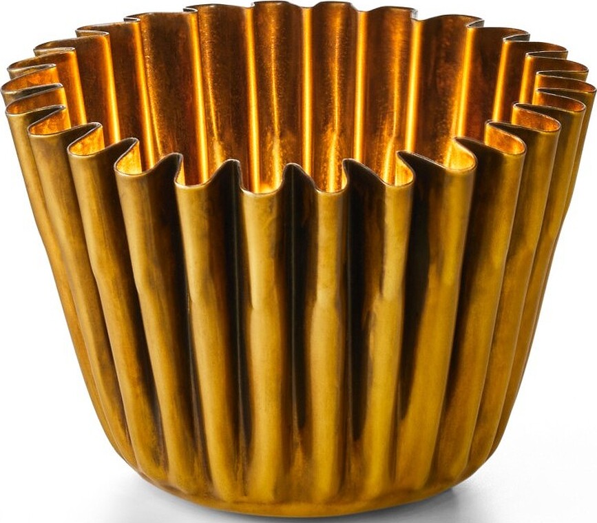 Santa Ana Tealight Holder M
