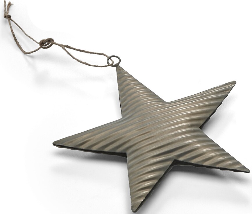 Santo Cristo Étoile de Noël, taille M