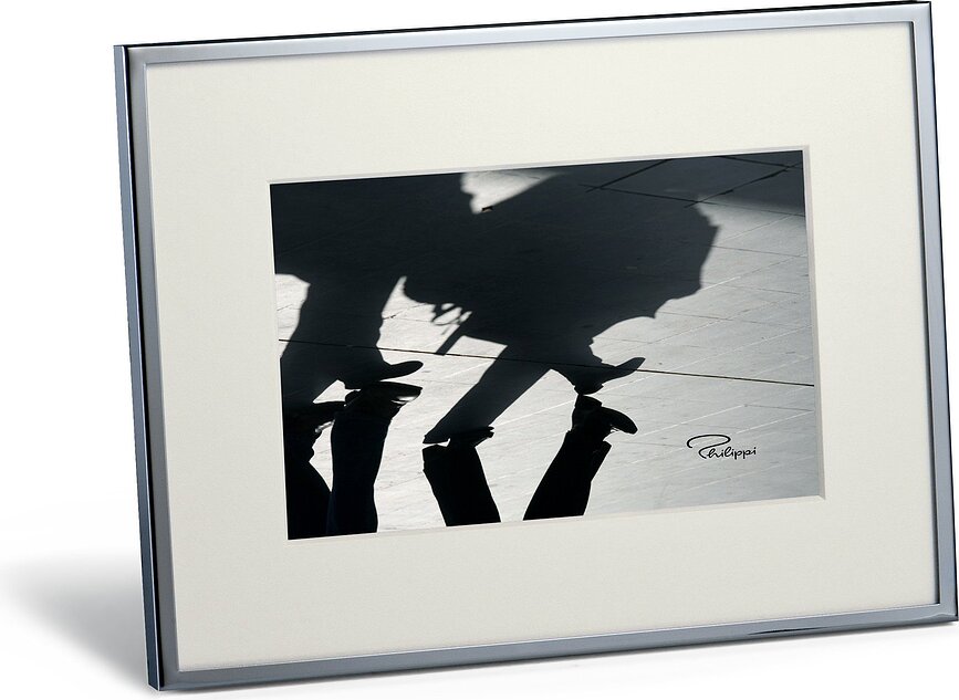 Shadow Okvir za slike, za sliko 10 x 15 cm