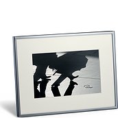 Shadow Picture frame 10 x 15 cm