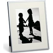 Shadow Picture frame 13 x 18 cm