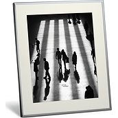 Shadow Picture frame 20 x 25 cm