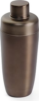 Drink Shaker fra House Doctor - Hos Verket Interiør Drink Shaker fra House Doctor - Hos Verket Interiør