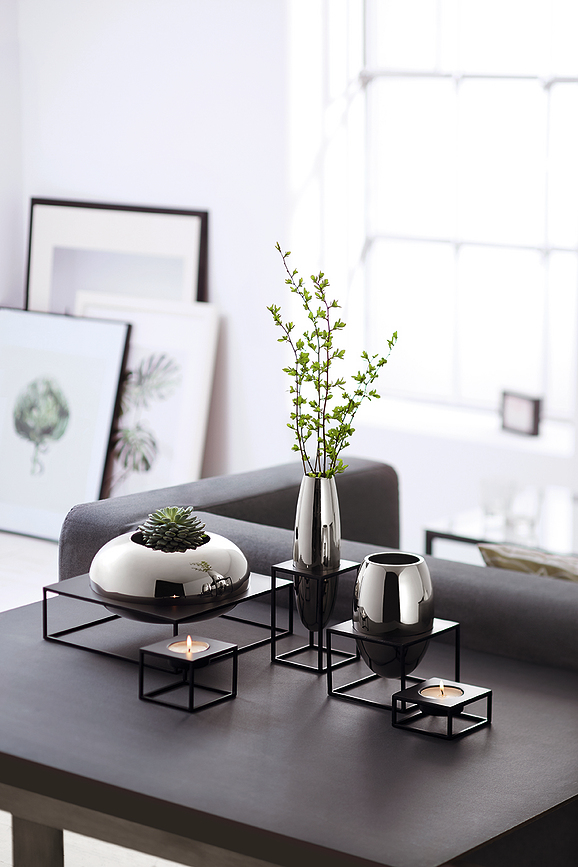 Solero Photophore, petit