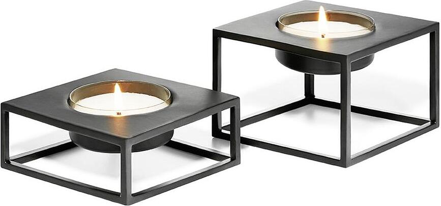 Solero Photophore, petit