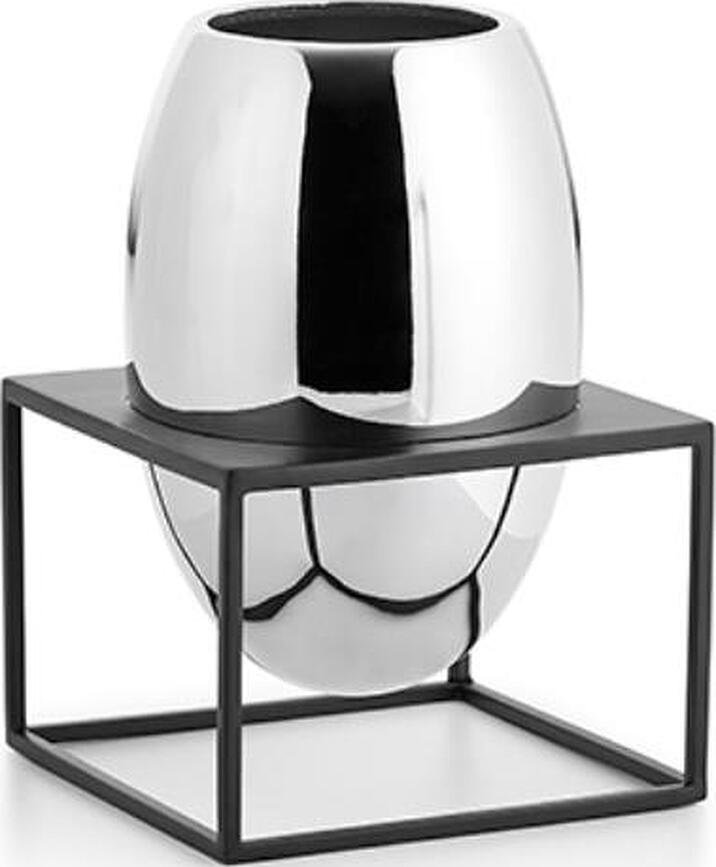 Solero Vase, taille L