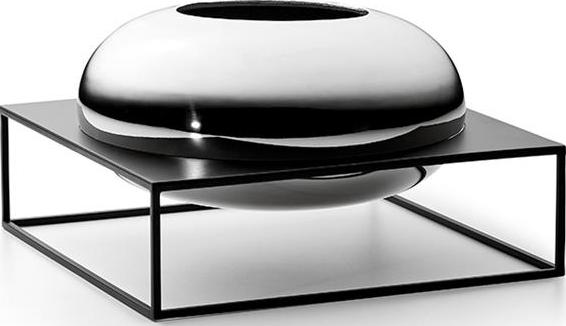 Solero Vase XL