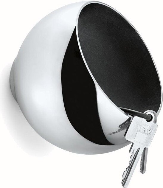Spectra Wandhaken mit Ablage